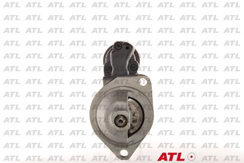 ATL Autotechnik A 70 340 Starter